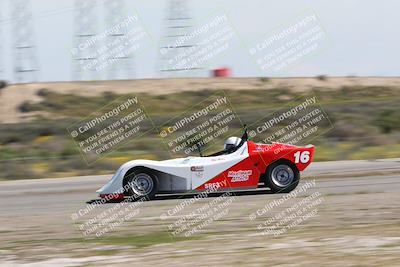 media/Mar-16-2024-CalClub SCCA (Sat) [[de271006c6]]/Group 5/Qualifying/